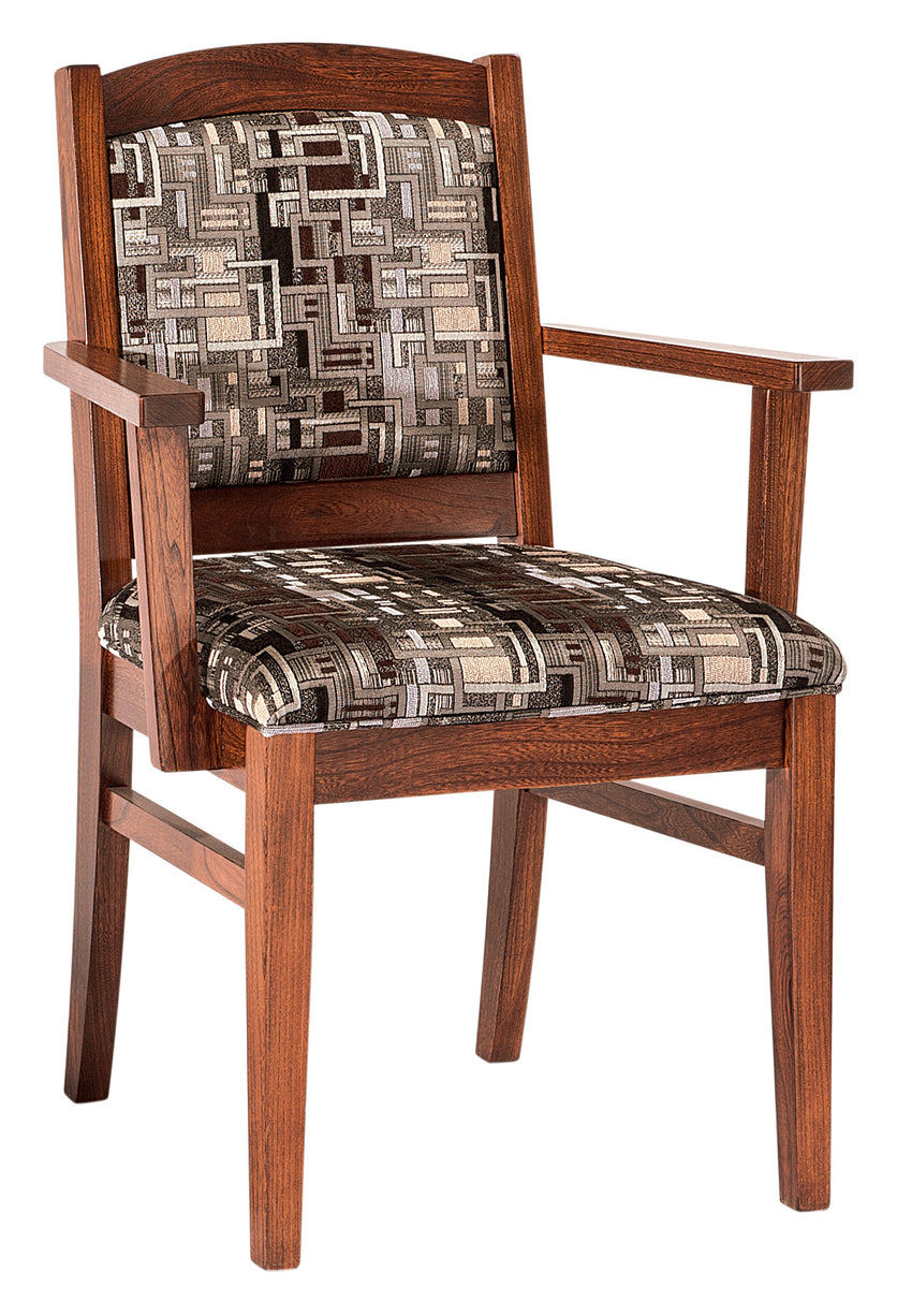 Bayfield Chair