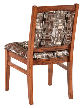 Bayfield Chair