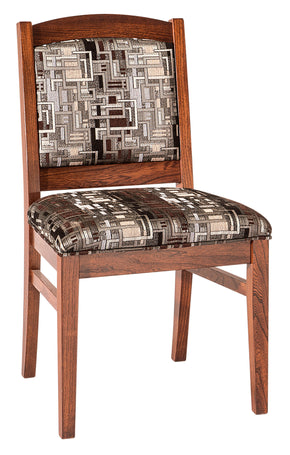 Bayfield Chair