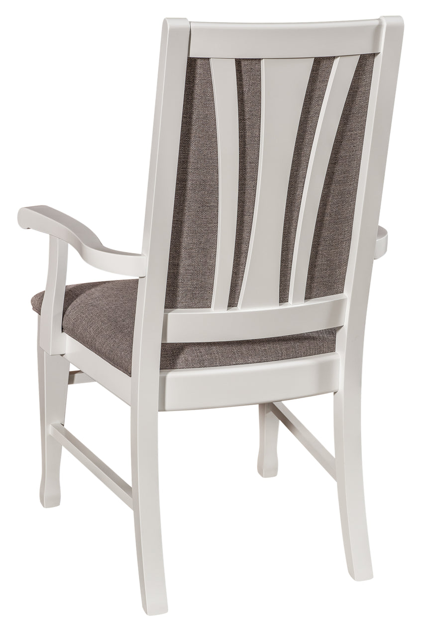 Bilton Chair