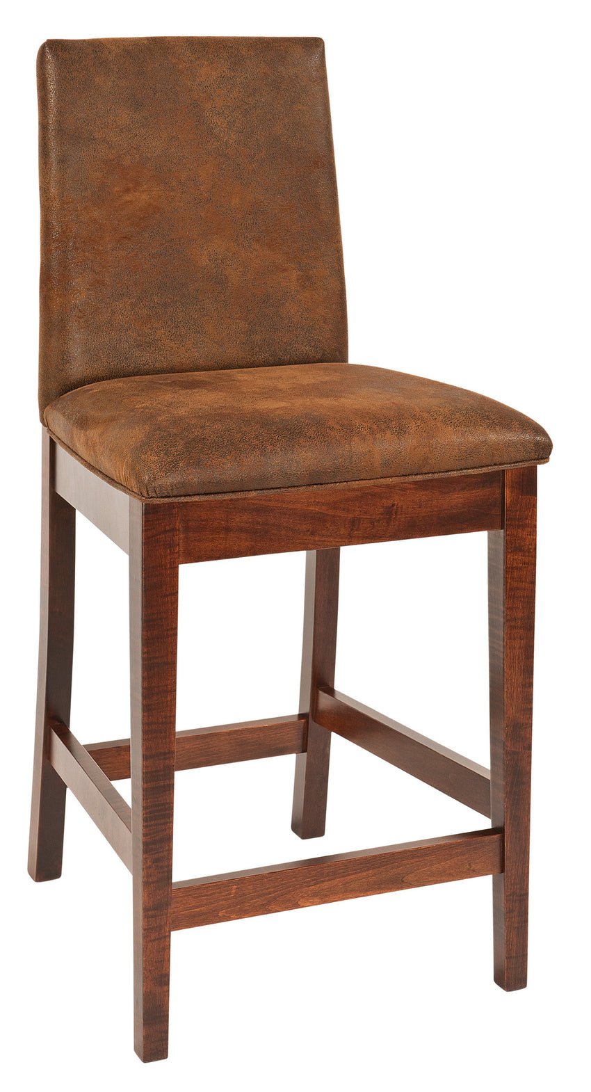 Bradbury Bar Chair