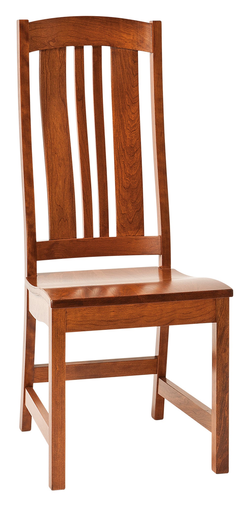 Carolina chair