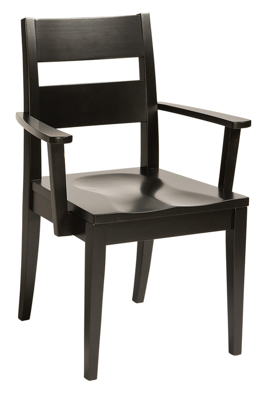 Carson chair