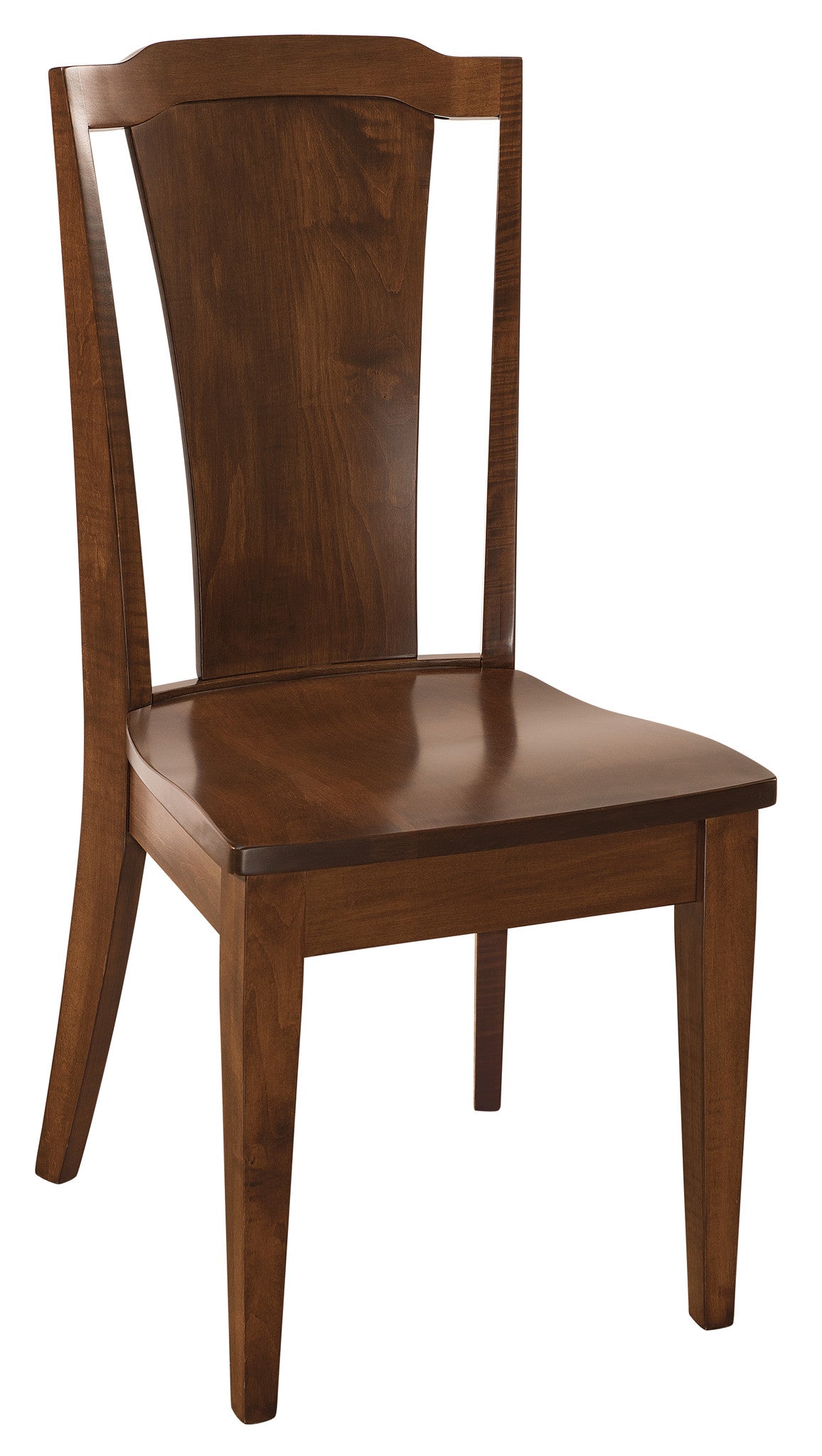Charleston chair