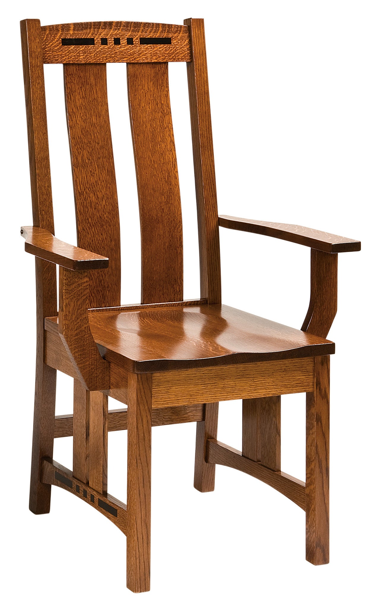 Colebrook chair