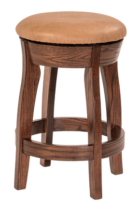 Dillon Barstool (includes swivel)