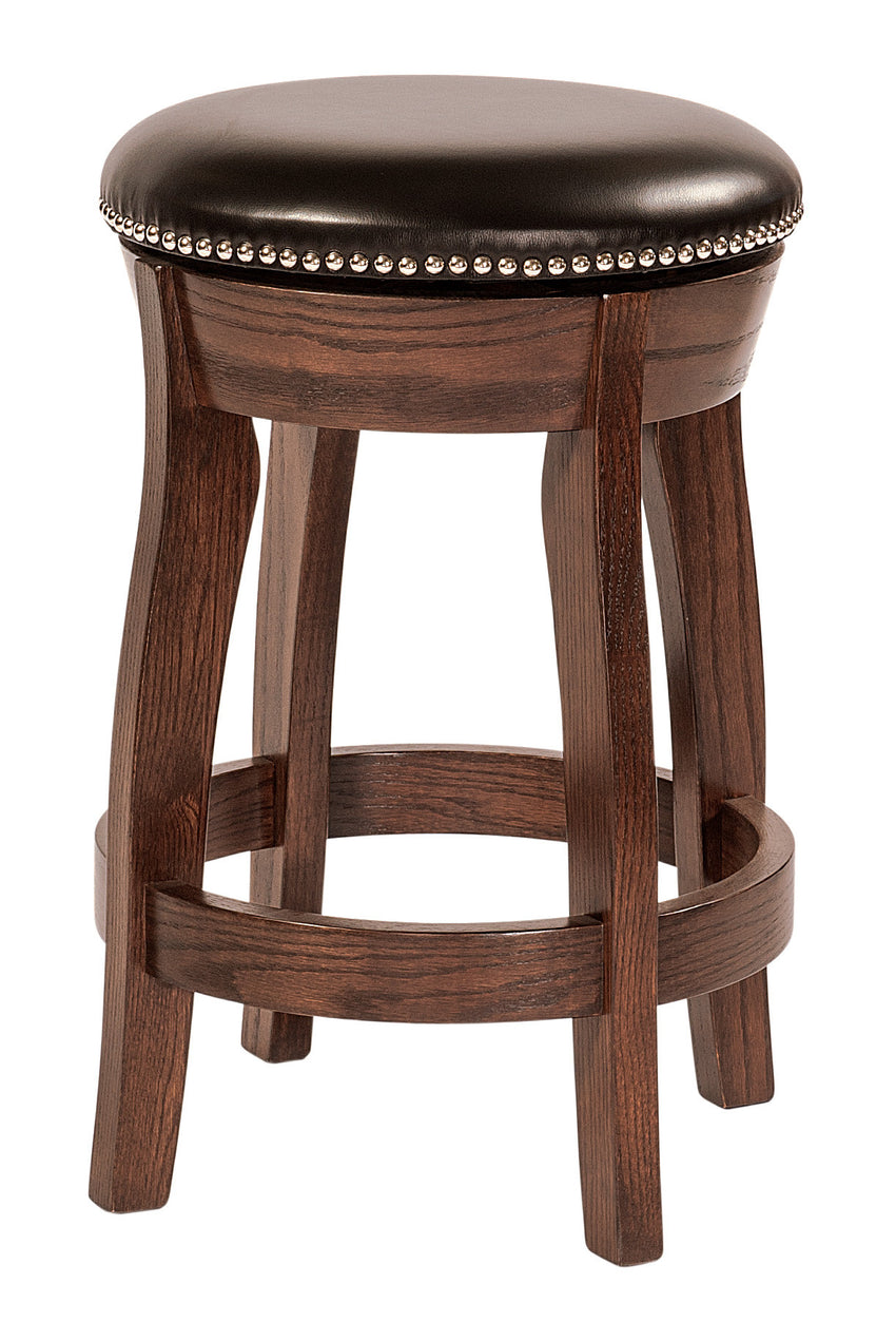 Dillon Barstool (includes swivel)