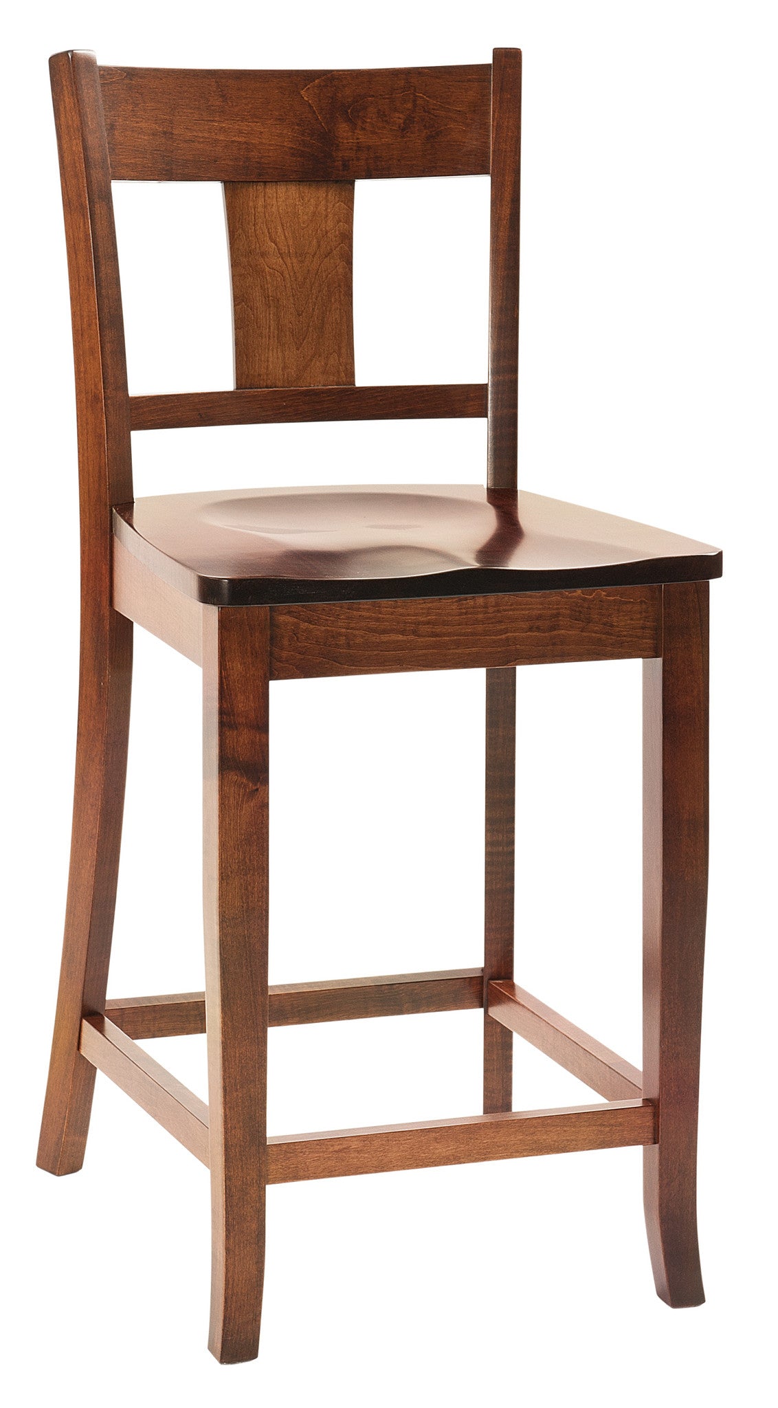 Ellington Chair