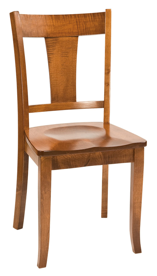 Ellington Chair