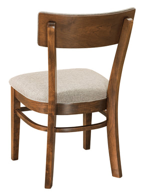 Emerson Side Chair