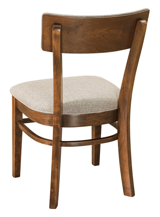 Emerson Side Chair
