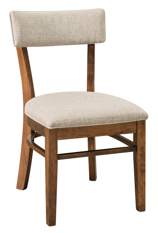 Emerson Side Chair