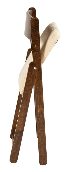 Folding Chair