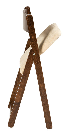 Folding Chair