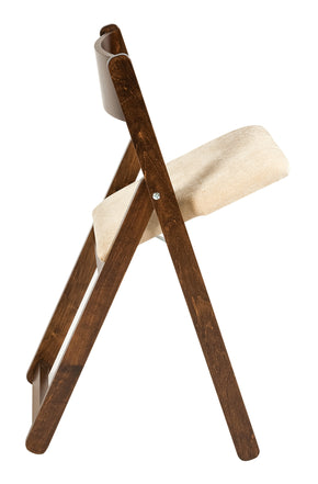Folding Chair