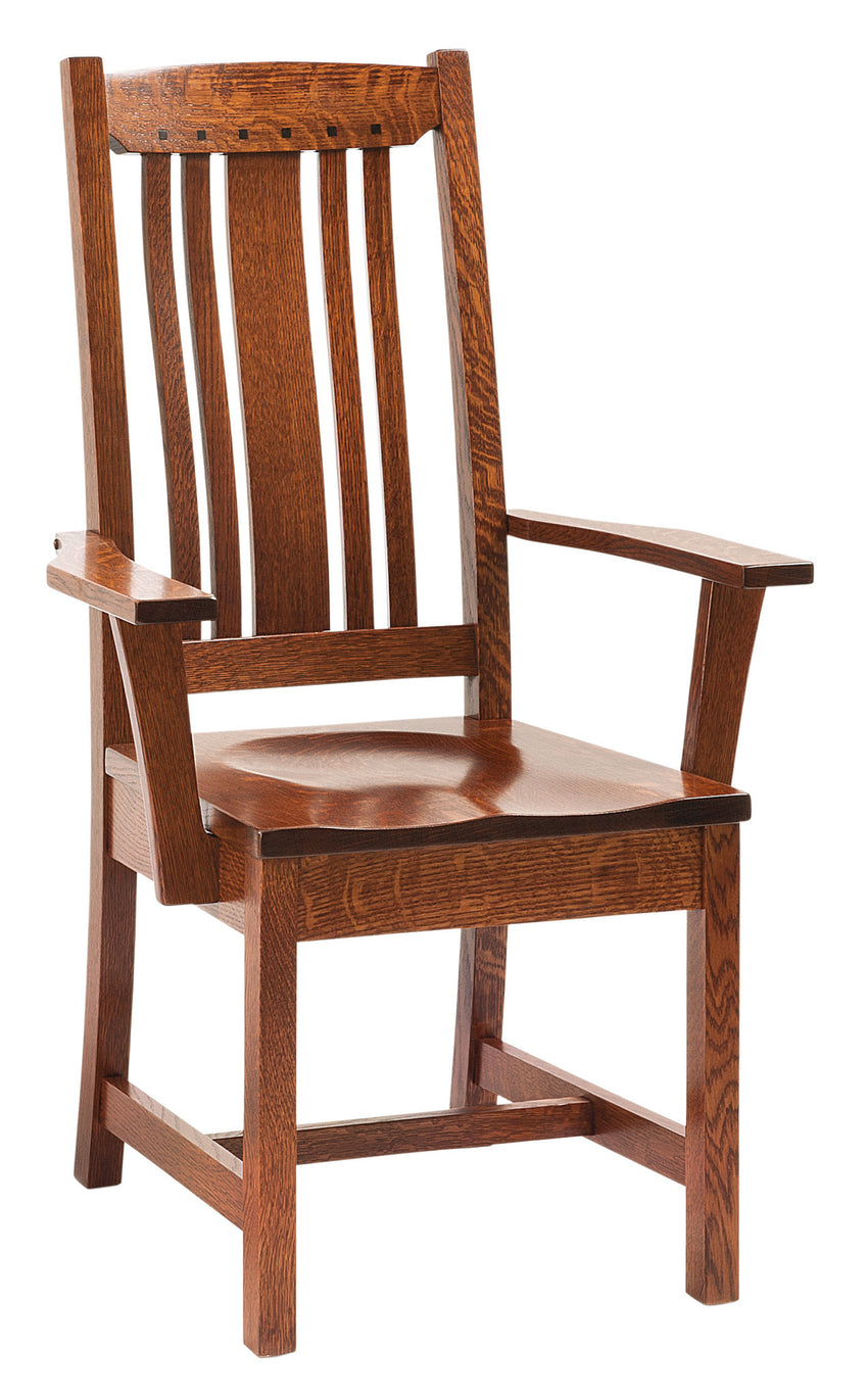 Grant Chair