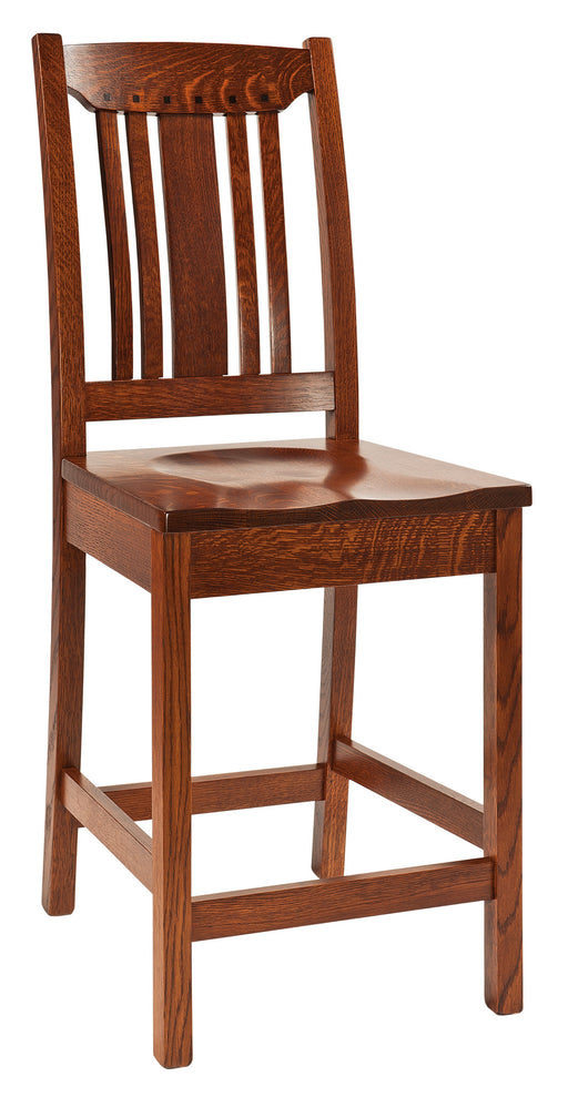 Grant Bar Chair