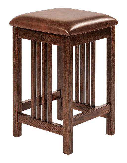 Griffin Barstool