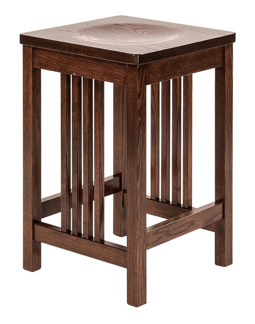 Griffin Barstool