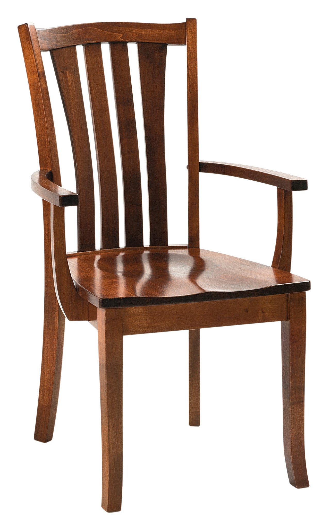 Harris Chair