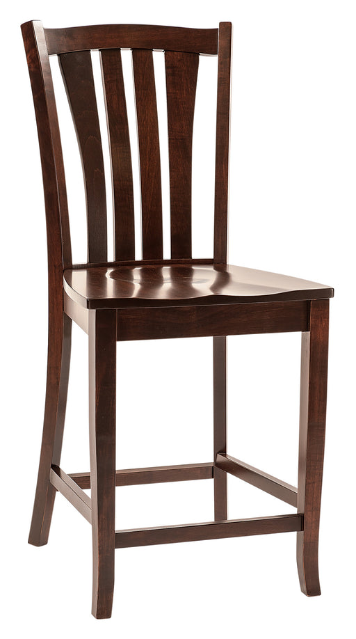 Harris Bar Chair