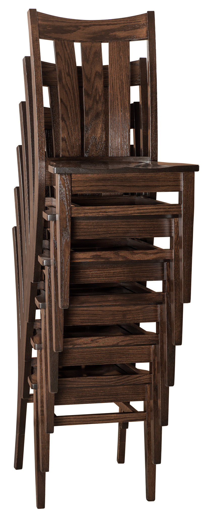 Lamont chair