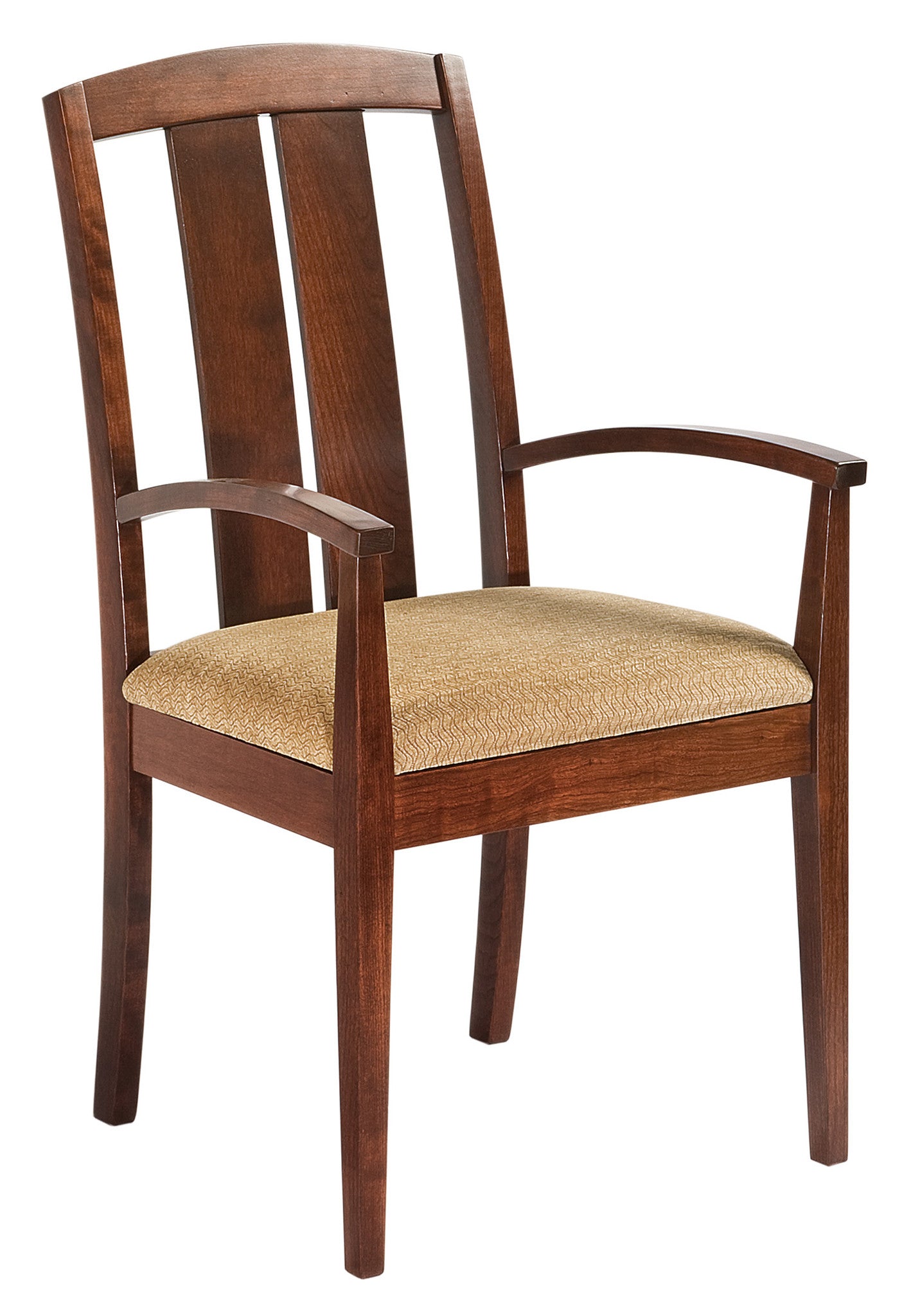 Lexford chairs
