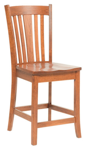 Madison Chair