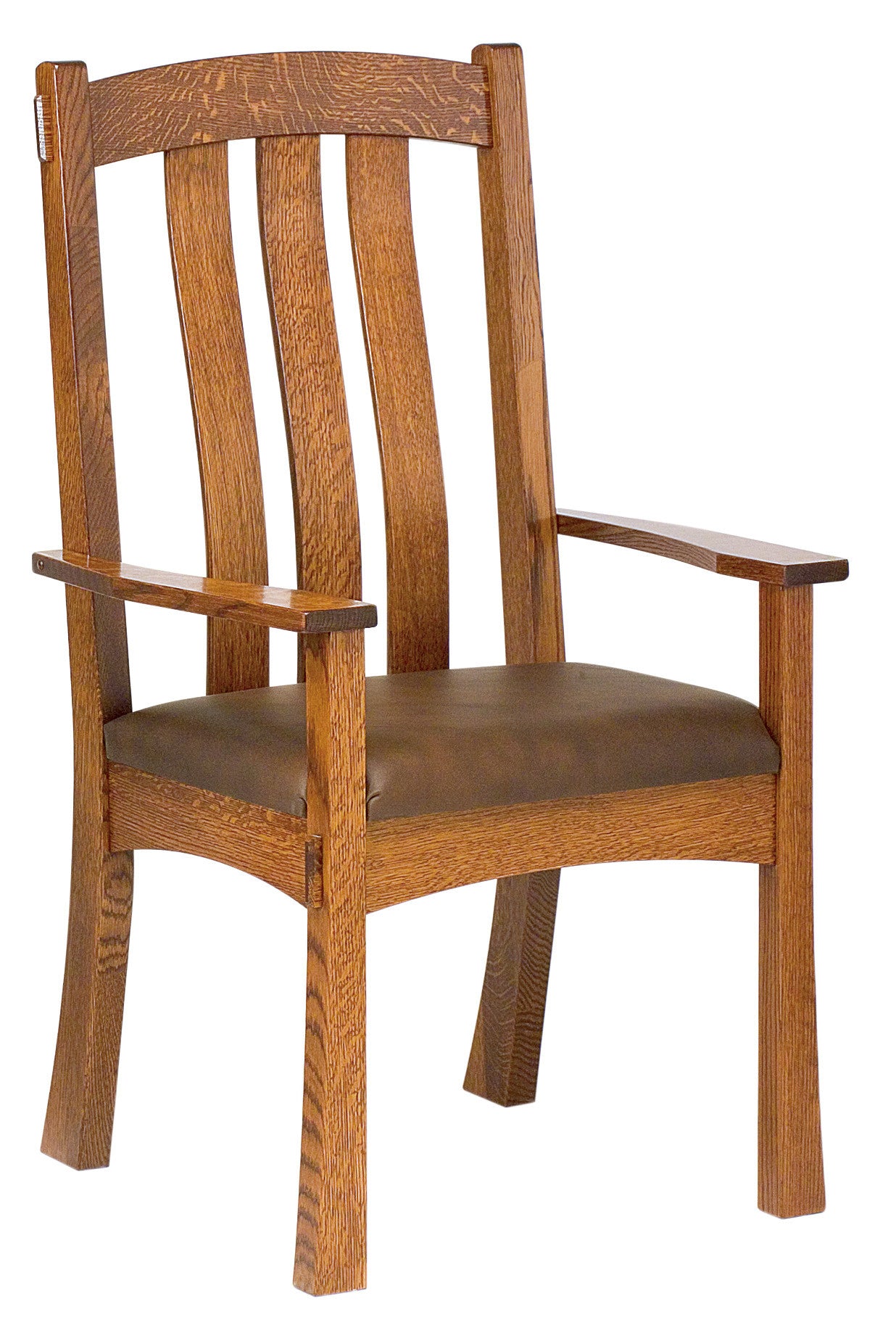 Modesto Chair