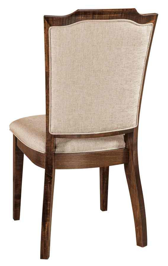 Palmer Arm Chair