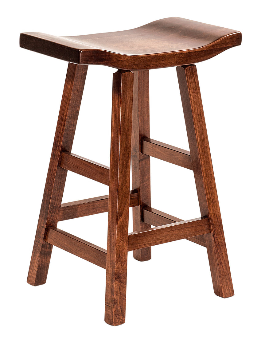 Portage Barstool