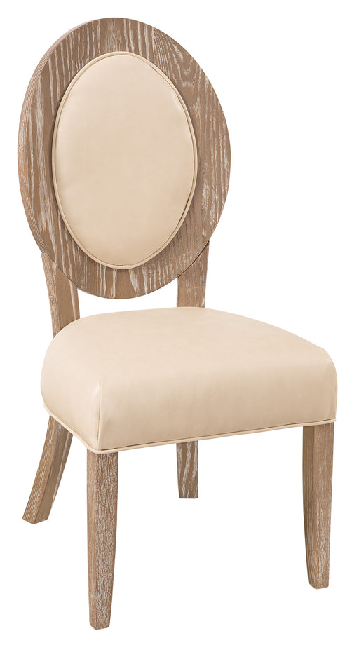 Roanoke Side Chair