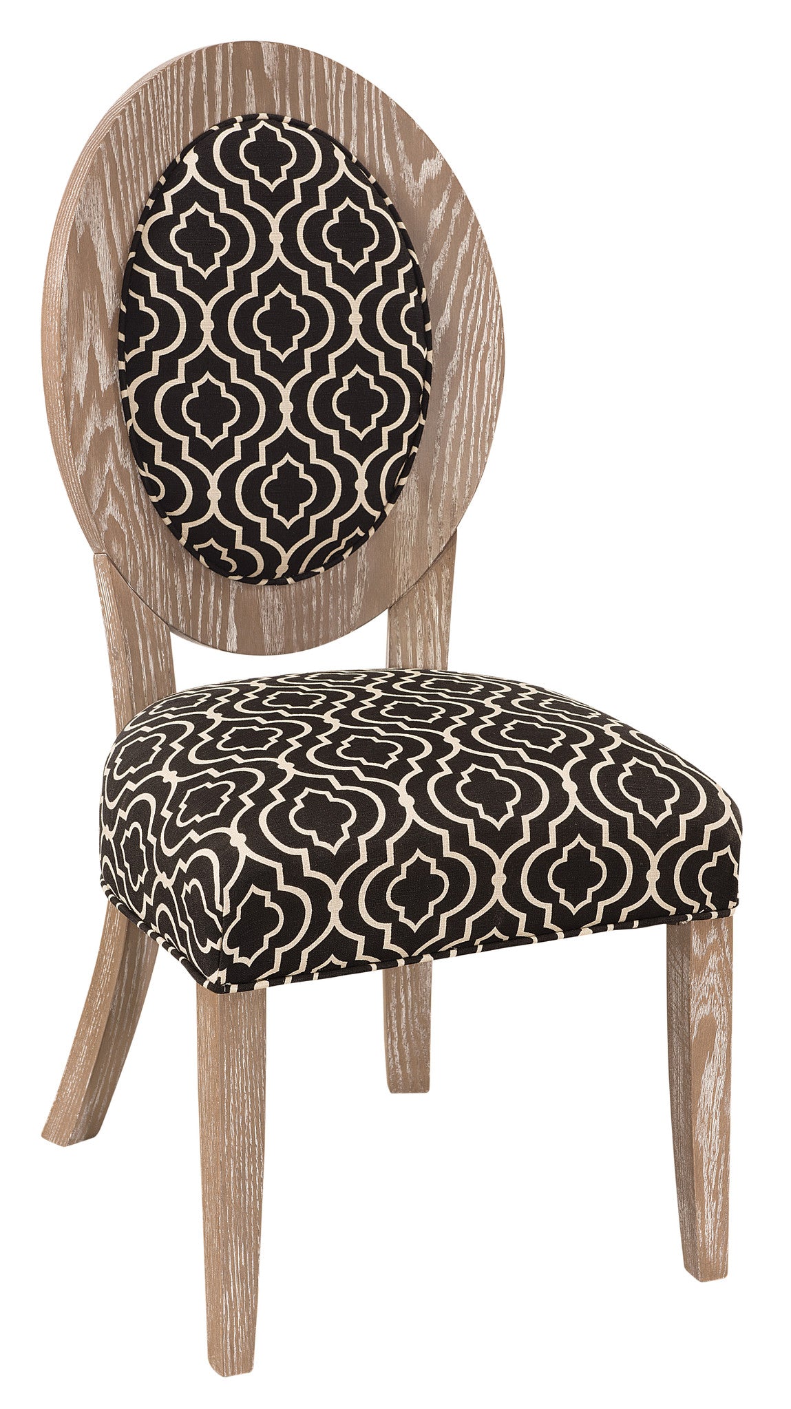 Roanoke Side Chair