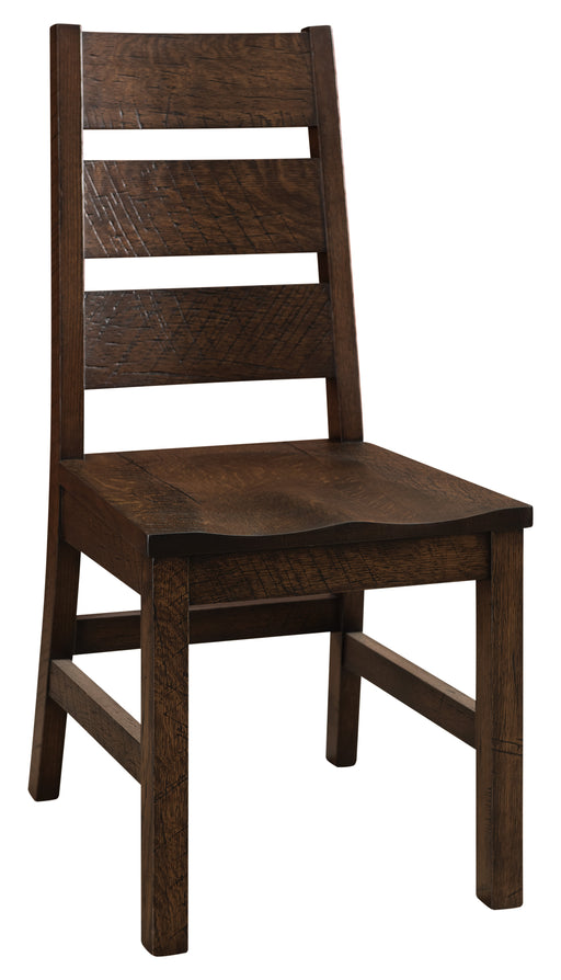 Sawyer Chair