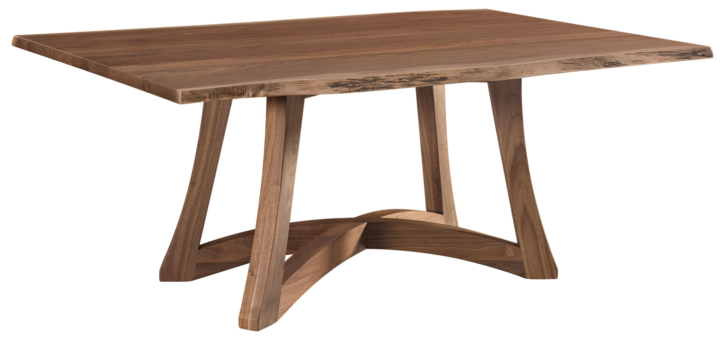 Tifton table