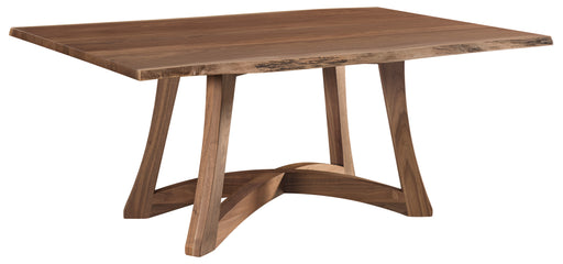 Tifton table