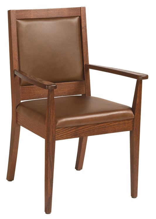 Wescott Chair