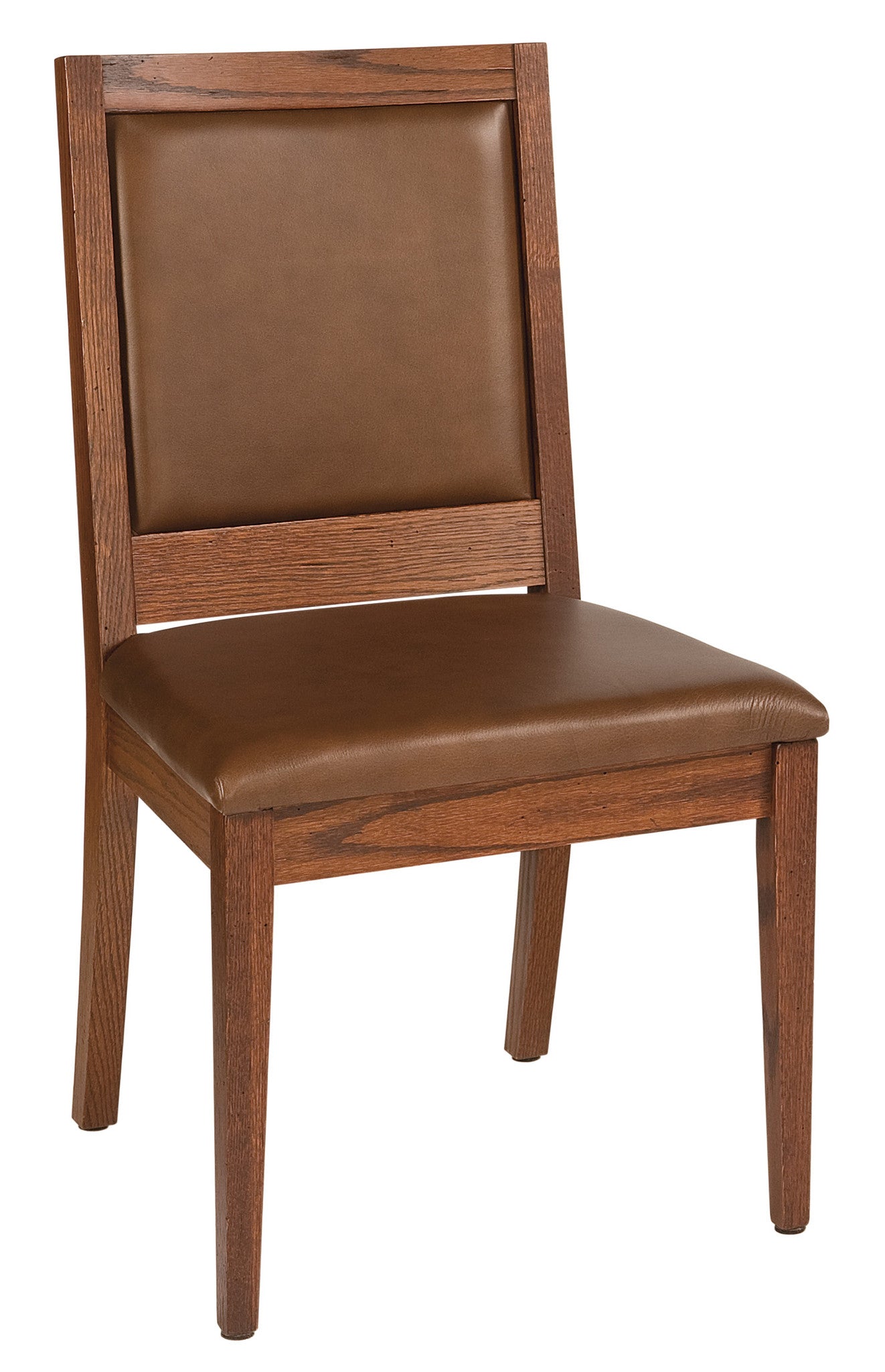 Wescott Chair