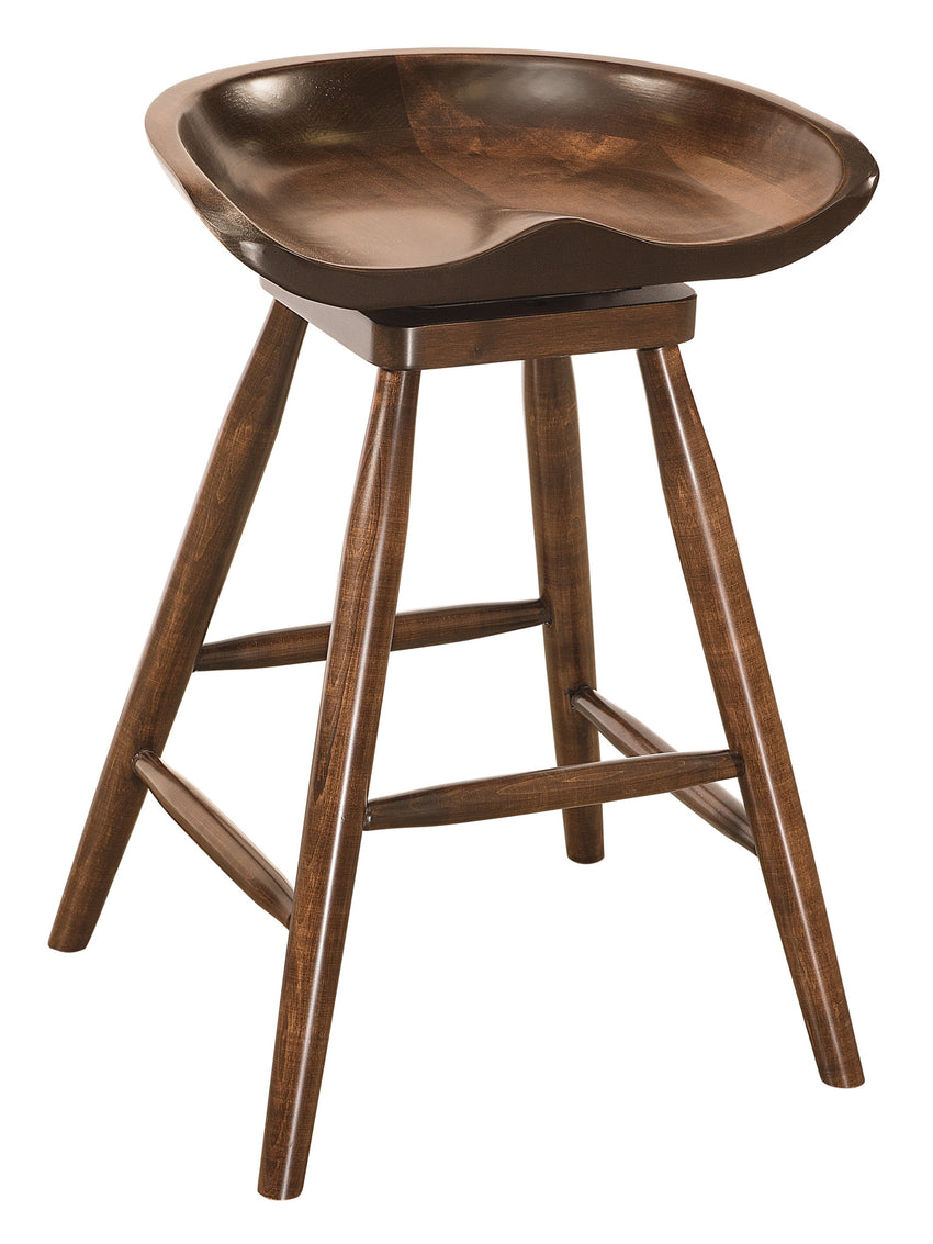 Winslow Barstool