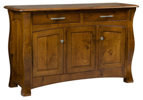 Reno Sideboard