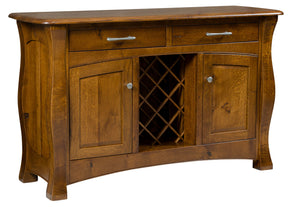 Reno Sideboard