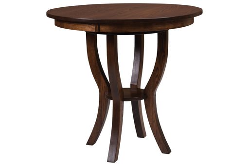 Dillion Bistro Table