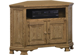 Heritage Corner Unit