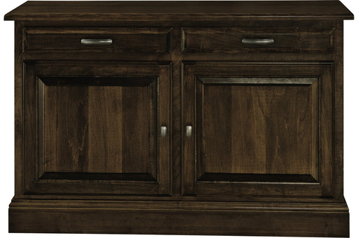 Kincade Sofa Table