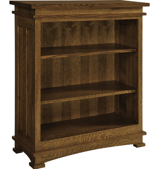 Kenwood Bookcase