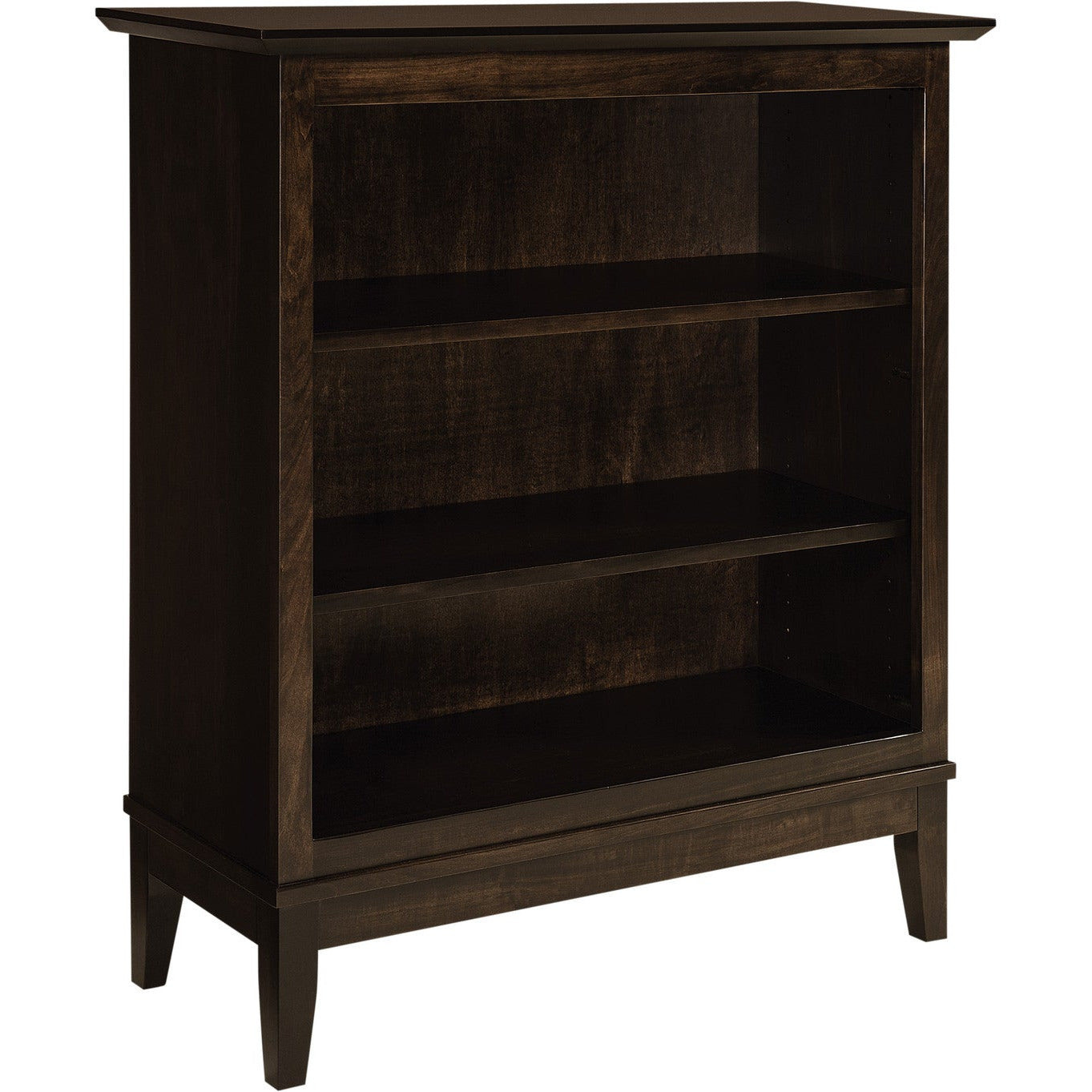 Venice Bookcase