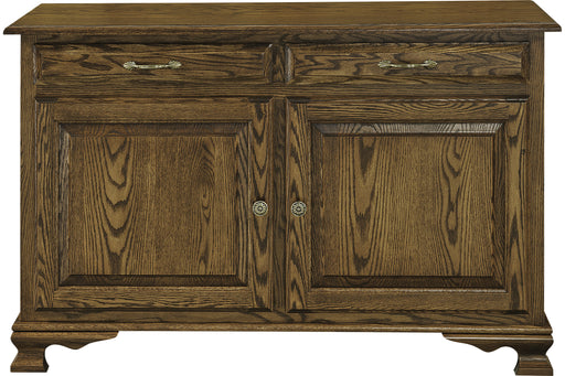 Heritage Sofa Table