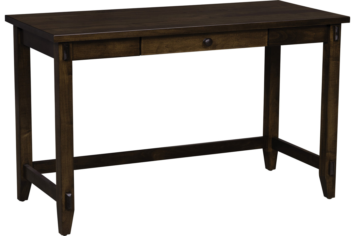 Bungalow Writing Desk