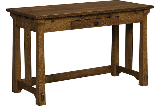 Manitoba Desk