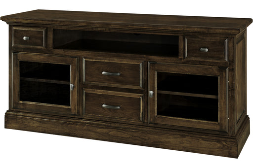 Kincade TV Cabinet